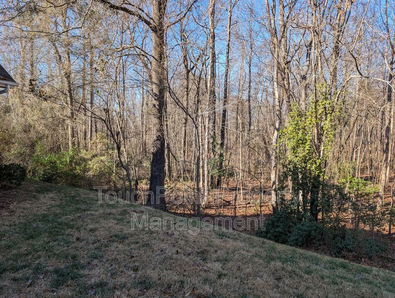 Cozy 2 story Townhome located in the Morrison Place Community! property image