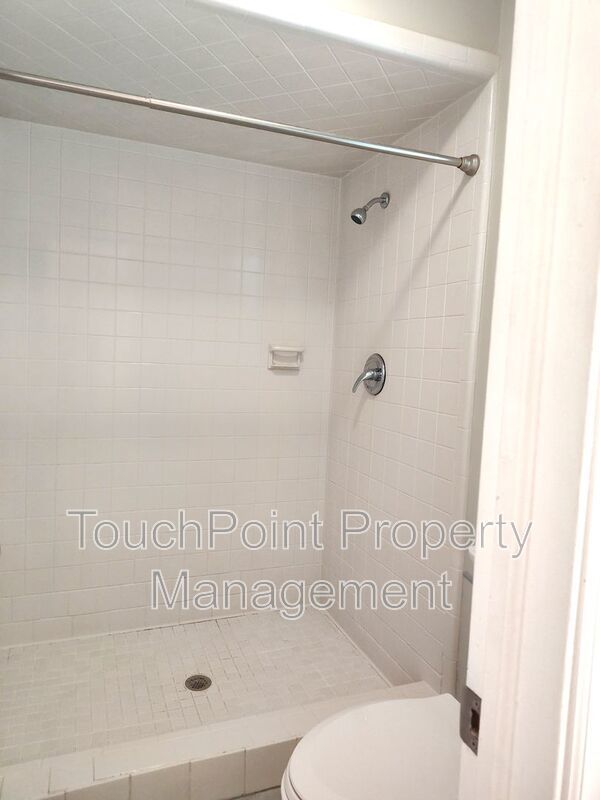 Pristine brick ranch style home located in the Eastway Community! property image