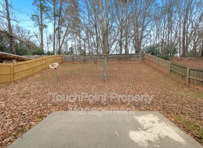 Beautiful 3 bedroom, 2.5 bath home located in the Brighton Community! property image