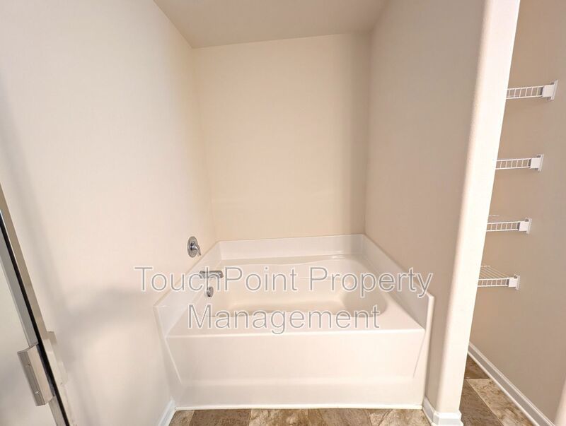 Pristine, 2 Story Home located in the Reserve at Canyon Hills Subdivision! property image