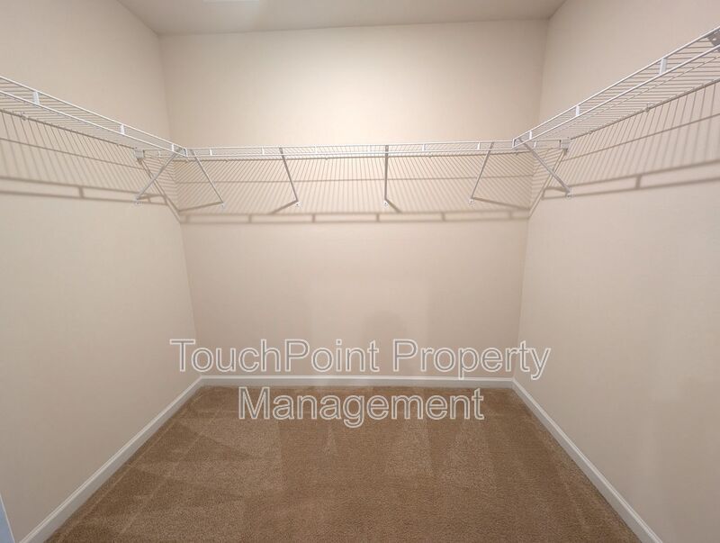 Pristine, 2 Story Home located in the Reserve at Canyon Hills Subdivision! property image